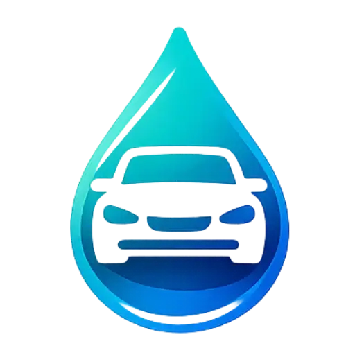 Lavage auto à domicile Muille-Villette